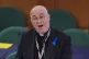 The Archbishop of York Stephen Cottrell 