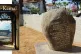 Or Yehuda memorial, in Tel Aviv, dedicated to the 9 Jews exe