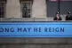 The Metropolitan Police has sent out intimidatory letters to