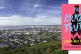 Swansea city centre
