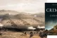 DOOMED: William Simpson’s depiction of the Charge of the L