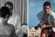 BATTLE OF IDEAS: (L) Tomas Alea's Memories of Underdevelopme
