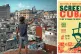 UNMISSABLE: Conducta (Behaviour, 2014), a thought-provoking 