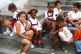 Cuban primary schoolchildren