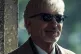 OUTSTANDING: Billy Bob Thornton in Goloath