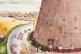 Tower of Babel, 1982