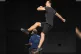 Choreographed from the music: Mitten wir im Leben sind 