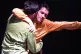 Shyam Dattani and Giacomo Pini in You & Me