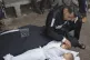 The number of children killed in Gaza in six months is now j