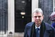 Unison leader Dave Prentis