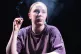 TRAGIC: Alexa Davies as Charley in Lady Dealer