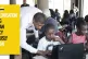 ID AFFIRMATION: WikiAfrica Education initiative teaches Sout