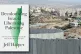 BARRIER TO PEACE: The apartheid wall