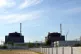 Zaporozhzhia nuclear power plant in 2015 