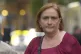 Former Kensington MP Emma Dent-Coad