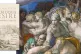 Detail from The Last Judgement, Michelangelo, 1541, from the