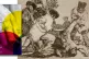 DEVASTATINGLY EFFECTIVE: Francisco Goya’s The Disasters of