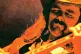 Dickey Betts in 1978