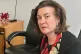 Wales' First Minister Eluned Morgan
