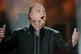 Bryn Terfel in concert
