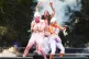 KEW JUMPING: Fairies in Theatre on Kew's production of Midsu