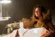 Surviving abuse: Lydia Higginson 