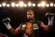 Daniel DuBois
