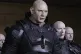 PREDICTABLE NOMEN OMEN: ‘Vadimir’ (Dave Bautista) as lea