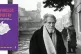 EZRA POUND: ‘Less rhetorical din’ and ‘fewer painted a