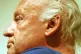 Revelatory: Eduardo Galeano