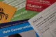 Free and fair? First Draft found election adverts by the Tor