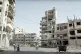 My Memory Is Full Of Ghosts, directed by Anas Zawahrti