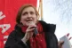 Campaigner and former Labour MP Emma Dent Coad