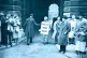 Still not won: an equal pay protest at Downing Street back i
