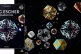 PLANET ESCHER: tailor-made diversion for stressful times