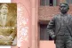 Madan Lal Dhingra’s statue in Amritsar, India