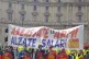USB union with banner reading: 