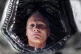 Viggo Mortensen in David Cronenberg's Crimes of the Future