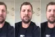 Wayne Baker, 38, who lives in Thurrock, Essex
