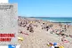 BRIGHTON BEACH: Occasional 'culturally required' purchases, 