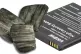 PILLAGING AFGHANISTAN: Lithium 