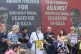 PRINCIPLED: Andrew Feinstein on the campaign trail