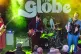 The Felice Brothers play legendary Cardiff fleapit, The Glob