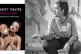 Rebecca Hyde in The Last One by Zoe Alker, 2024