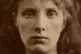 Julia Margaret Cameron, Mountain Nymph, Sweet Liberty, 1865