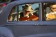 Playing court: Eugene Jarecki’s The King