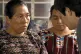 Our Mothers, directed by Cesar Diaz. Guatemala/Belgium/Franc