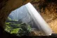 Hang Son Doong cave in Vietnam