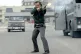 Jude Law as Terry Husk