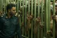 MESMERISING: Payman Maadi in Law of Tehran